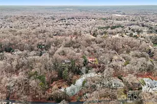 440 Bubbling Well Rd, Matthews, NC 28105 - Photo 44