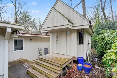 440 Bubbling Well Road, Matthews, NC 28105 - Photo 6