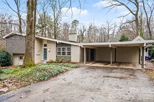 440 Bubbling Well Rd, Matthews, NC 28105 - Photo 36