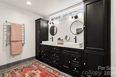 440 Bubbling Well Road, Matthews, NC 28105 - Photo 22