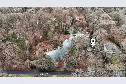 440 Bubbling Well Road, Matthews, NC 28105 - Photo 16