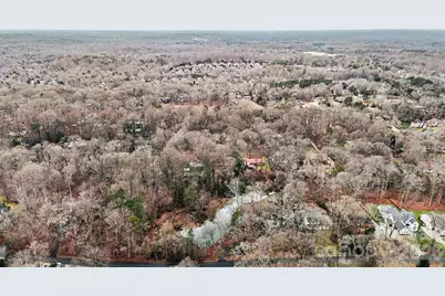 440 Bubbling Well Road, Matthews, NC 28105 - Photo 44