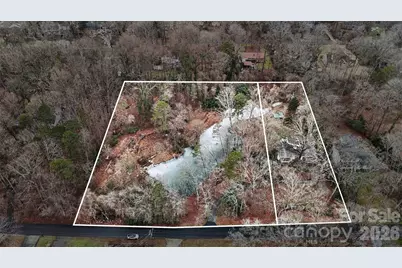 440 Bubbling Well Road, Matthews, NC 28105 - Photo 4