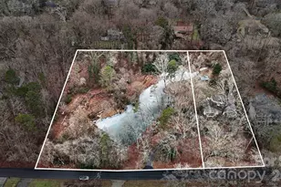 440 Bubbling Well Rd, Matthews, NC 28105 - Photo 4