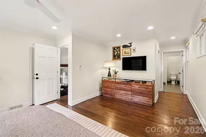 440 Bubbling Well Road, Matthews, NC 28105 - Photo 20