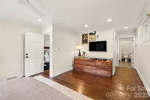 440 Bubbling Well Rd, Matthews, NC 28105 - Photo 20