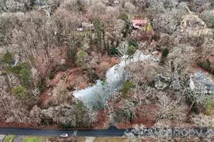 440 Bubbling Well Rd, Matthews, NC 28105 - Photo 42