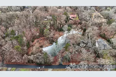 440 Bubbling Well Road, Matthews, NC 28105 - Photo 42