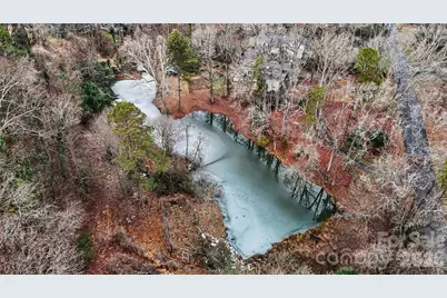 440 Bubbling Well Road, Matthews, NC 28105 - Photo 4