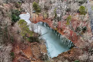 440 Bubbling Well Rd, Matthews, NC 28105 - Photo 4