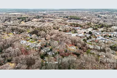 440 Bubbling Well Road, Matthews, NC 28105 - Photo 10