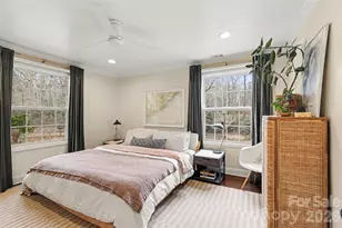 440 Bubbling Well Rd, Matthews, NC 28105 - Photo 24