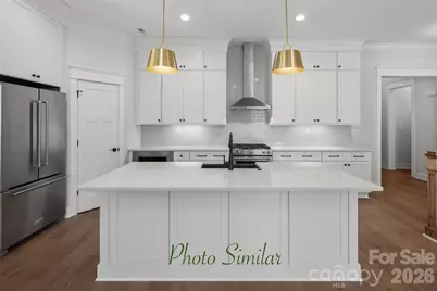 57 Chimney Chase Trail #13, Hendersonville, NC 28739 - Photo 6