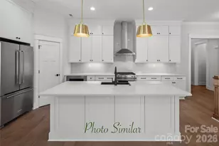 57 Chimney Chase Trl, Hendersonville, NC 28739 - Photo 6