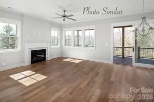 57 Chimney Chase Trl, Hendersonville, NC 28739 - Photo 8