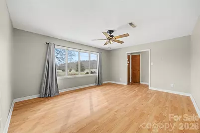 212 Trinity Church Road, Monroe, NC 28112 - Photo 14