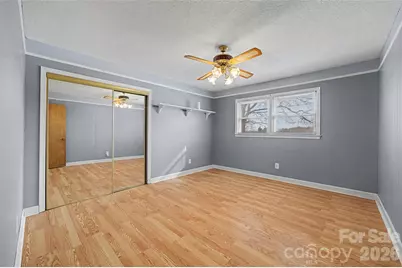 212 Trinity Church Road, Monroe, NC 28112 - Photo 16