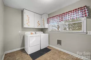 212 Trinity Church Rd, Monroe, NC 28112 - Photo 24