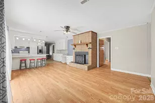 212 Trinity Church Rd, Monroe, NC 28112 - Photo 12