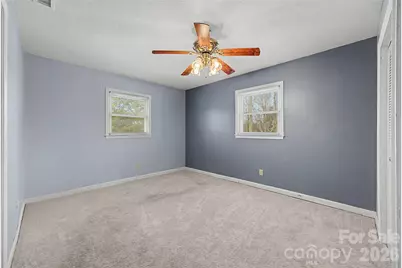 212 Trinity Church Road, Monroe, NC 28112 - Photo 20
