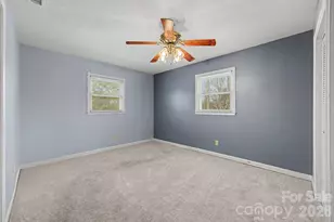 212 Trinity Church Rd, Monroe, NC 28112 - Photo 20