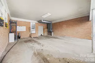 212 Trinity Church Rd, Monroe, NC 28112 - Photo 4