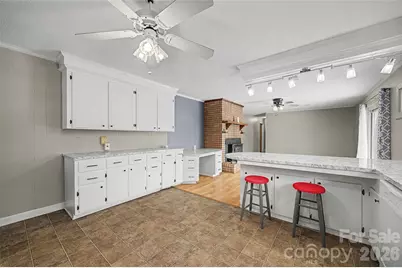 212 Trinity Church Road, Monroe, NC 28112 - Photo 10