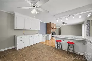 212 Trinity Church Rd, Monroe, NC 28112 - Photo 10