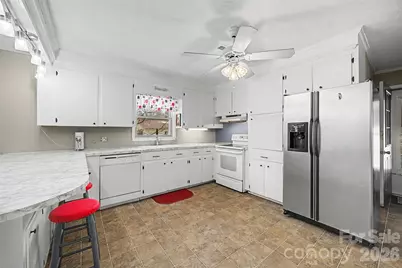 212 Trinity Church Road, Monroe, NC 28112 - Photo 8