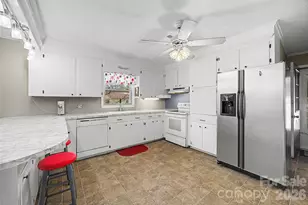 212 Trinity Church Rd, Monroe, NC 28112 - Photo 8