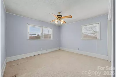 212 Trinity Church Road, Monroe, NC 28112 - Photo 18