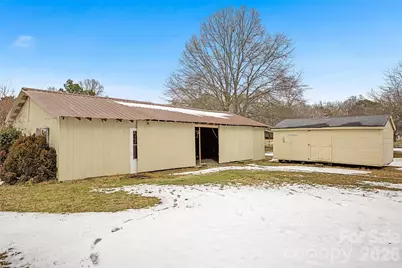 212 Trinity Church Road, Monroe, NC 28112 - Photo 6