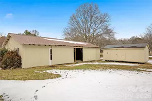 212 Trinity Church Rd, Monroe, NC 28112 - Photo 6