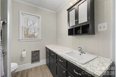 212 Trinity Church Road, Monroe, NC 28112 - Photo 22