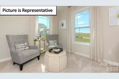 181 Asmodean Lane, Troutman, NC 28166 - Photo 26