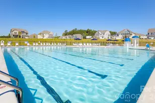 181 Asmodean Ln, Troutman, NC 28166 - Photo 46