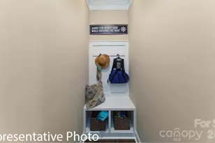 181 Asmodean Ln, Troutman, NC 28166 - Photo 20