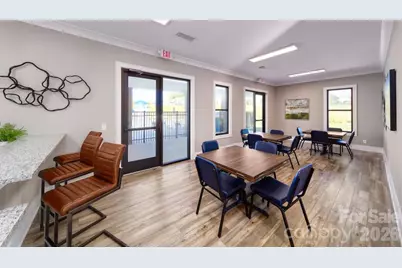 181 Asmodean Lane, Troutman, NC 28166 - Photo 40