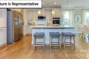 181 Asmodean Ln, Troutman, NC 28166 - Photo 10