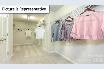 181 Asmodean Lane, Troutman, NC 28166 - Photo 30