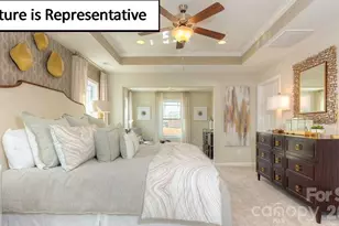 181 Asmodean Ln, Troutman, NC 28166 - Photo 24