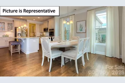 181 Asmodean Lane, Troutman, NC 28166 - Photo 12