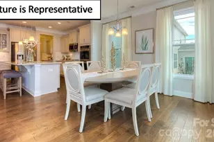 181 Asmodean Ln, Troutman, NC 28166 - Photo 12