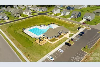 181 Asmodean Lane, Troutman, NC 28166 - Photo 38