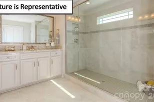 181 Asmodean Ln, Troutman, NC 28166 - Photo 28