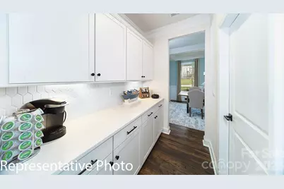 181 Asmodean Lane, Troutman, NC 28166 - Photo 6