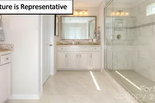 181 Asmodean Ln, Troutman, NC 28166 - Photo 32