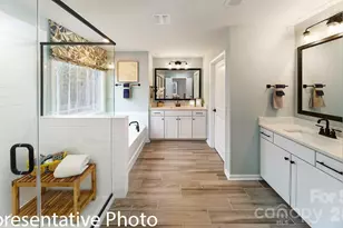 181 Asmodean Ln, Troutman, NC 28166 - Photo 26