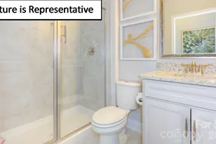 181 Asmodean Ln, Troutman, NC 28166 - Photo 20