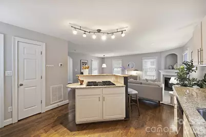 2804 Whiting Avenue, Charlotte, NC 28205 - Photo 14